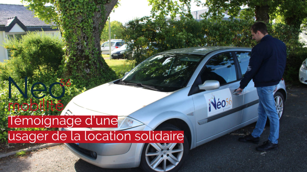 temoignage néo mobilité